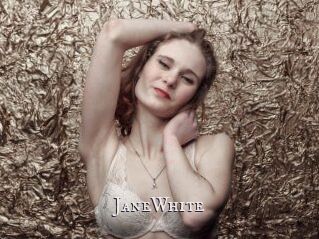 Jane_White