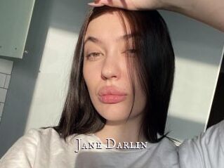 Jane_Darlin