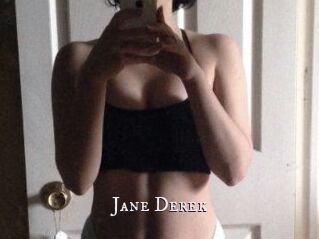 Jane_Derek