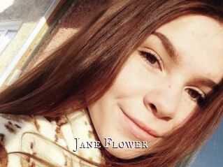 Jane_Flower