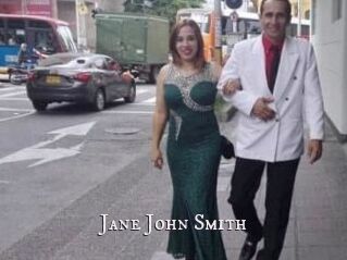 Jane_John_Smith