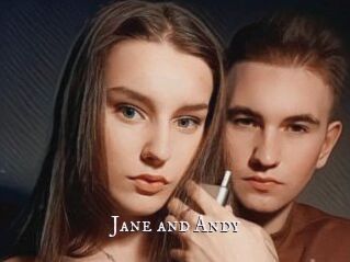 Jane_and_Andy