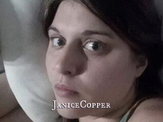 JaniceCopper