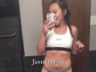 Janie_Honey