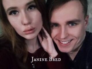 Janine_Bred