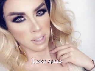 Janne_queen