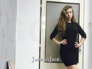 JannetJack