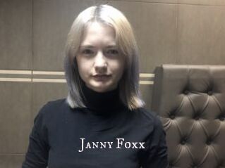 Janny_Foxx