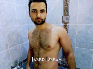 Jared_Dream