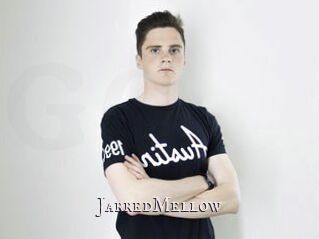 JarredMellow