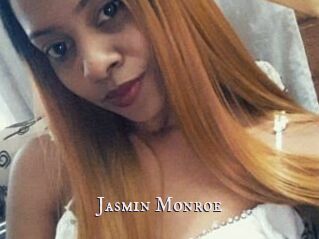 Jasmin_Monroe