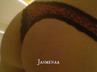 Jasminaa