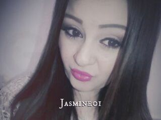 Jasmine01