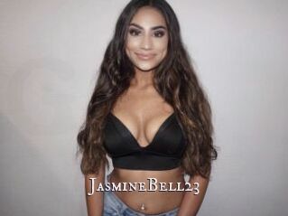 JasmineBell23