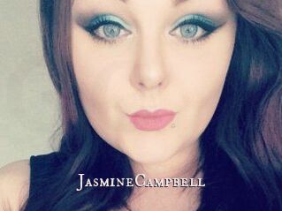 JasmineCampbell