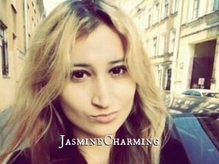 JasmineCharming