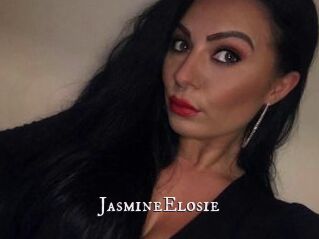 JasmineElosie