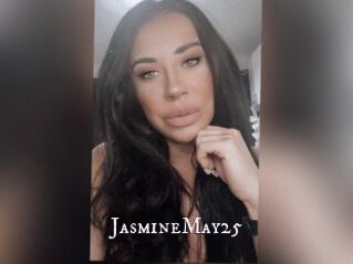 JasmineMay25