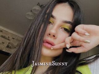 JasmineSunny