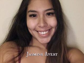 Jasmine_Avery