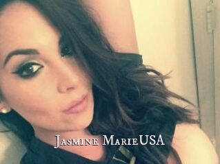 Jasmine_MarieUSA