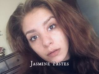 Jasmine_Tastes