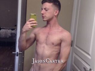 JasonCarter