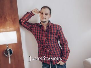 JasonSimmons