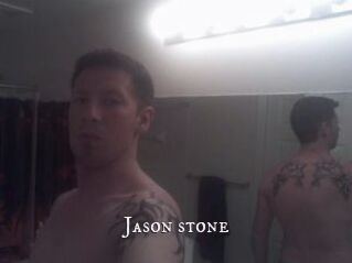 Jason_stone