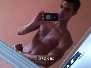 Jasonbs