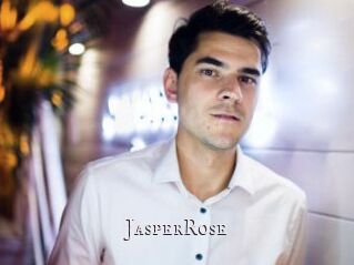 JasperRose