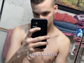 Jasper_Carter