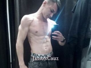 JassonCruz