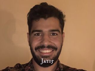 Jat15