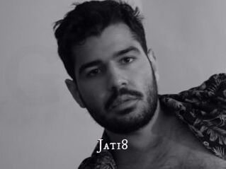 Jat18