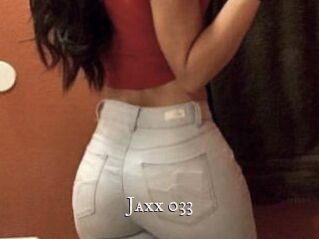 Jaxx_033