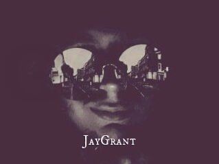 JayGrant