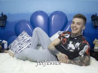 JayJensen