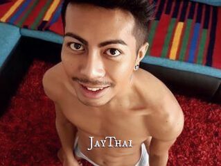 JayThai