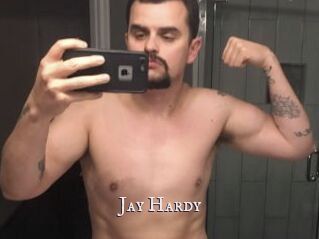 Jay_Hardy