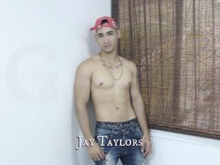 Jay_Taylors