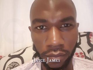 Jayce_James