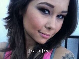 JayceeJane