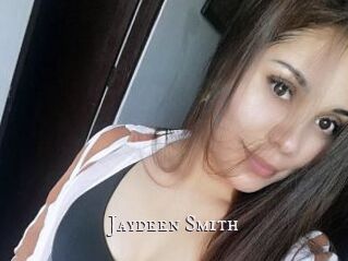 Jaydeen_Smith