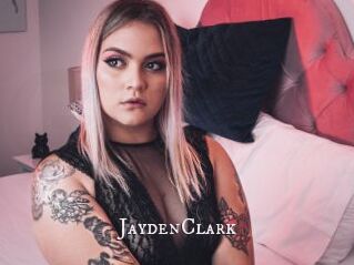 JaydenClark