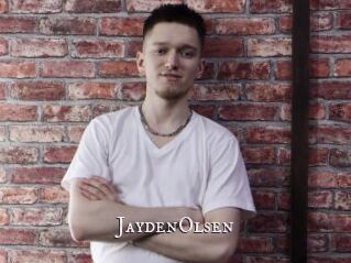 JaydenOlsen