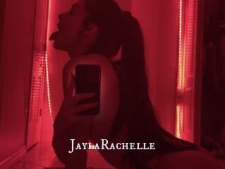 JaylaRachelle