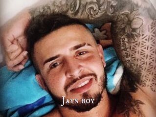 Jayn_boy