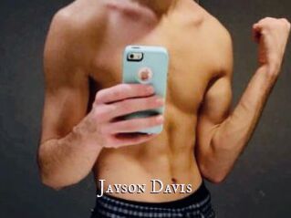 Jayson_Davis