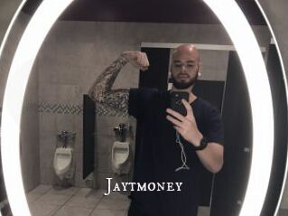 Jaytmoney